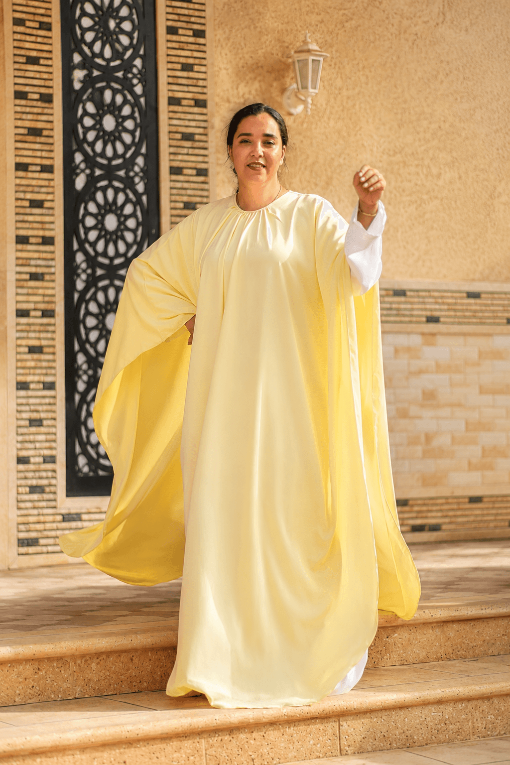 سيتم إضافة الصور الحقيقية قريبًا