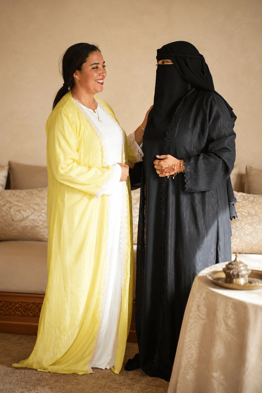 سيتم إضافة الصور الحقيقية قريبًا